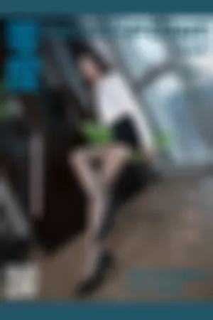 [ZERO-POINT]零度 2020.12.13 No.106