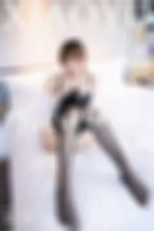[XIAOYU]语画界 2020.12.15 No.430 首套写真·职场秘书OL系列