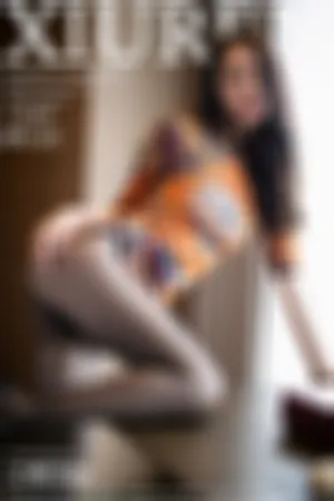 [XiuRen]秀人网 2020.12.15 No.2899 心愿旅拍_古典韵味旗袍_黑丝吊袜_光滑美腿