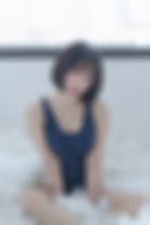 [AGV]ARTGRAVIA VOL.045 死库水+阳台私拍