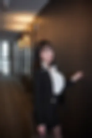 [AGV]ARTGRAVIA VOL.147 黑丝女秘书