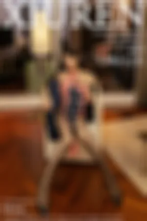 [XiuRen]秀人网 2020.12.16 No.2902 典雅乘务长制服黑丝系列