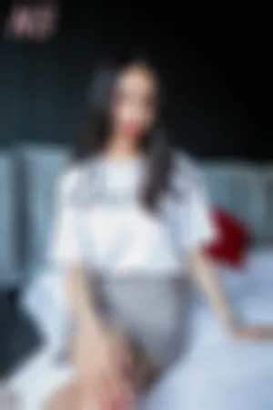 [NS]纳丝摄影 室内粉苏