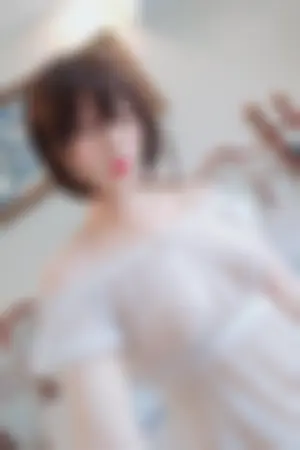 [WeiboGirl]微博红人 2020.12.16 儿童睡衣