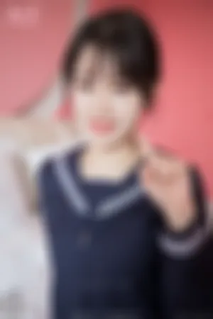 [NS]纳丝摄影 花香的滋味