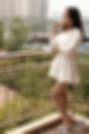 [NS]纳丝摄影 NO.026 眉眼欲女