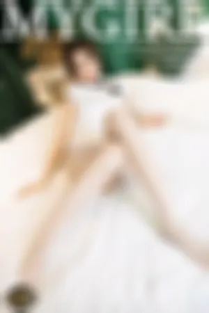 [MyGirl]美媛馆 2020.12.17 VOL.468 古典旗袍_朦胧丝袜