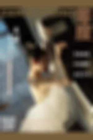 [Zero-Point]零度 2020.12.17 No.108