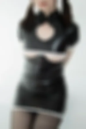 [JKFUN]森萝财团 2020.12.18 JKFUN-035 南半球 15D黑丝