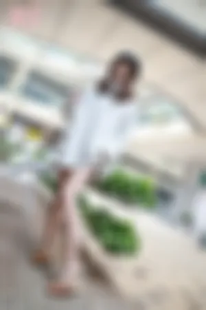 [NS]纳丝摄影 NO.096 户外毛衣肉丝