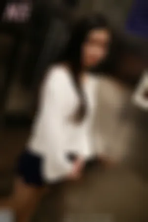 [NS]纳丝摄影 NO.097 超短裙美腿肉丝