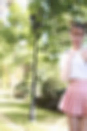 [NS]纳丝摄影 NO.102 纯情少女