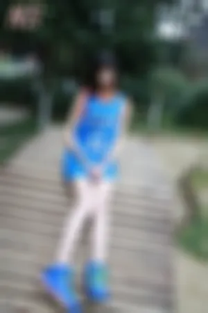 [NS]纳丝摄影 NO.107 篮球少女