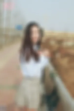 [NS]纳丝摄影 NO.115 青春少女的肉丝