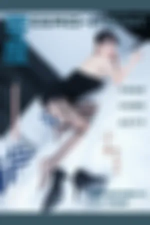 [Zero-Point]零度 2020.12.20 No.109