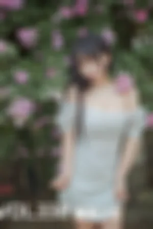 [Mtcos]喵糖映画 2019.12.22 VOL.338 蔷薇少女