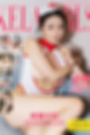 [Kelagirls]克拉女神 2020.12.21 波澜不惊