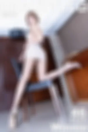 [Beautyleg]美腿寫真 2020.12.21 No.2014