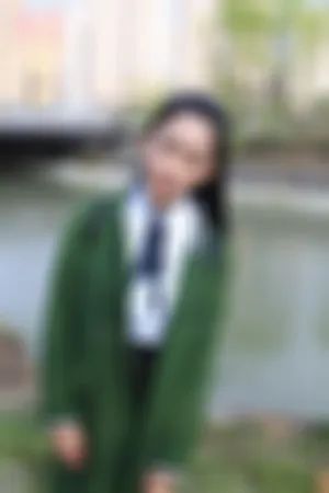 [NS]纳丝摄影 NO.122 学妹肉丝