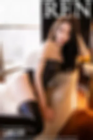 [XiuRen]秀人网 2020.12.21 No.2920 心愿旅拍_狂野皮衣