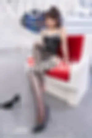 [XiuRen]秀人网 2020.12.21 No.2921 狂野皮衣_不良少女安检主题写真