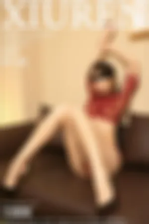 [XiuRen]秀人网 2020.12.21 No.2922 褐色风衣_诱惑主题系列