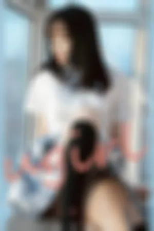 [Ugirls_APP]尤果圈 2020.12.21 No.1984 我怀念的