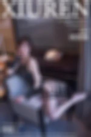 [XiuRen]秀人网 2020.12.22 No.2923 第二弹·A4腰_修长美腿纤细腰肢长发飘逸