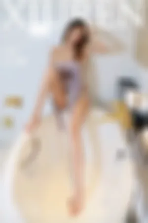 [XiuRen]秀人网 2020.12.22 No.2926 健身房无内真空贴身运动衫激凸写真