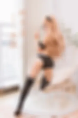 [YALAYI]雅拉伊 2020.12.23 双子座女孩