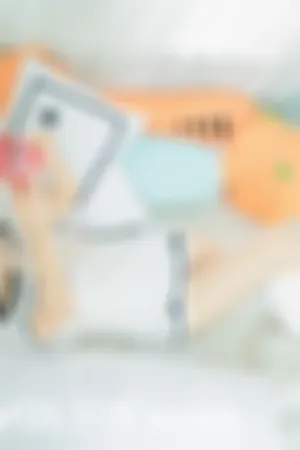 [Mtcos]喵糖映画 2019.12.23 VOL.339 肥宅凌波