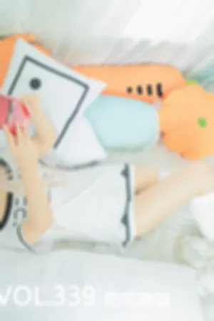 [Mtcos]喵糖映画 2019.12.23 VOL.339 肥宅凌波