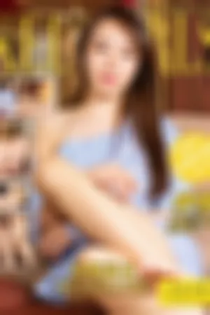 [Kelagirls]克拉女神 2020.12.23 凉拖素足