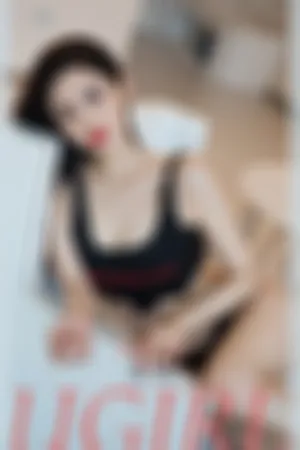 [Ugirls_APP]尤果圈 2020.12.23 No.1985 花燃