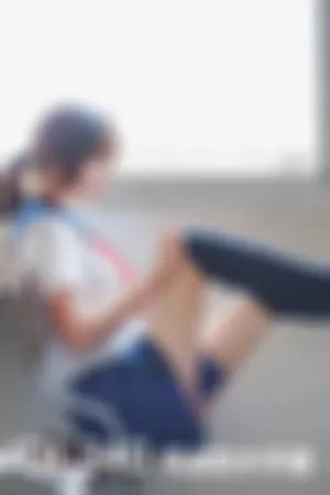 [Mtcos]喵糖映画 2019.12.24 VOL.340 同桌的水手服