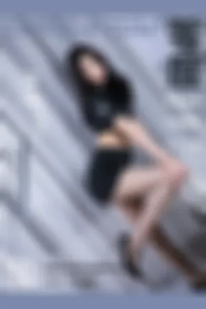 [Zero-Point]零度 2020.12.25 No.111