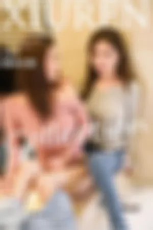 [XiuRen]秀人网 2020.12.24 No.2935 模特合集第二期系列浴室黑丝渔网