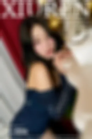 [XiuRen]秀人网 2020.12.25 No.2941 都市黑丝OL+酒醉后居家女友