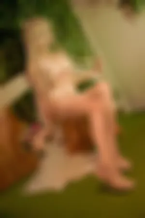 [WeiboGirl]微博红人 2019.12.30 森之妖精