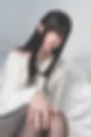 [WeiboGirl]微博红人 2020.01.20 毛衣黑丝