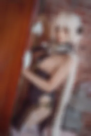 [WeiboGirl]微博红人 2020.03.24 天狼星旗袍