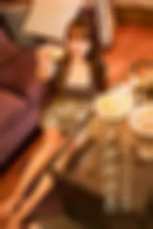 [YALAYI]雅拉伊 2020.12.28 下班的诱惑