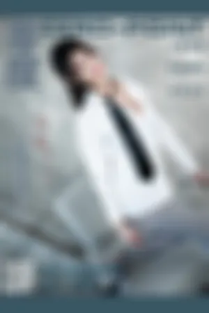 [Zero-Point]零度 2020.12.28 No.112