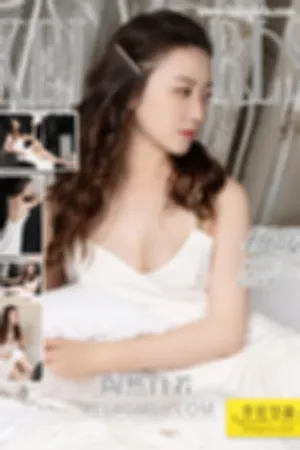 [Kelagirls]克拉女神 2020.12.28 陶然自若