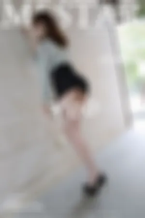 [MFStar]模范学院 2020.12.28 VOL.429 三亚旅拍 都市职场 OL 系列