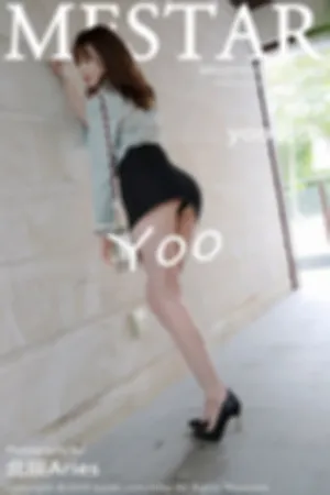 [MFStar]模范学院 2020.12.28 VOL.429 三亚旅拍 都市职场 OL 系列