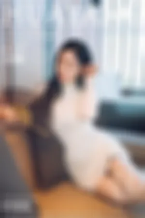 [HuaYang]花漾show 2020.12.28 VOL.342 厦门旅拍_蕾丝长裙