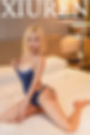 [XiuRen]秀人网 2020.12.28 No.2945 第二弹写真_蜜桃臀_芭比娃娃_天使面容