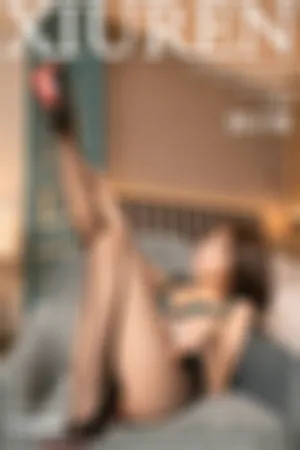 [XiuRen]秀人网 2020.12.28 No.2948 剧情主题_gone_crazzis（多重放纵）故事情节