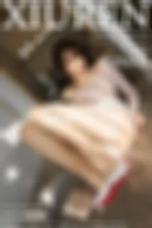 [XiuRen]秀人网 2020.12.28 No.2949 草莓服饰_粉色内衣_朦胧丝袜